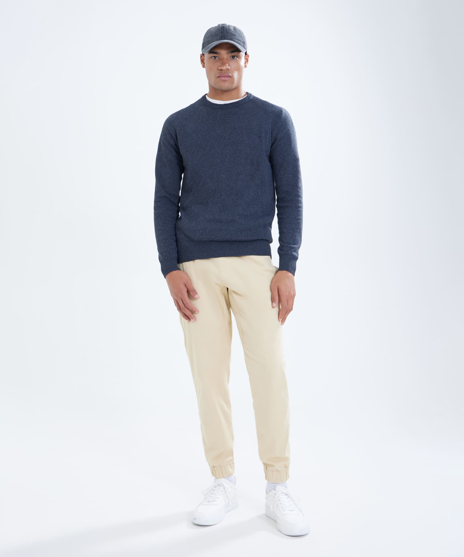 Sacos para hombre